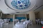 Throne Nilbahir Resort & Spa